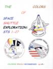 FREE STS-4